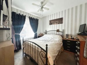 Bedroom 2- click for photo gallery